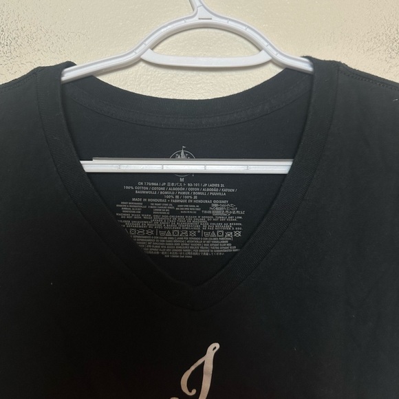 Disney Size M - Picture 3 of 6